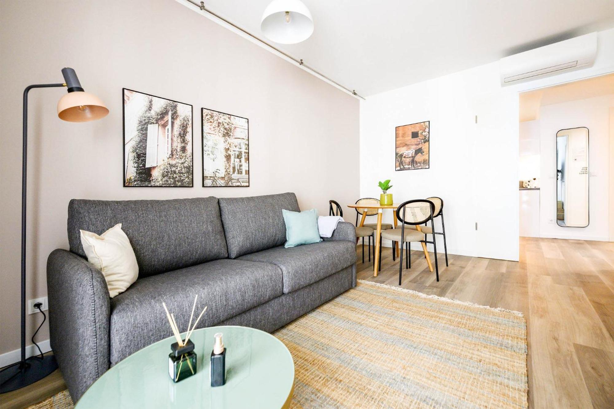 Limehome Budapest Mosonyi U Kültér fotó