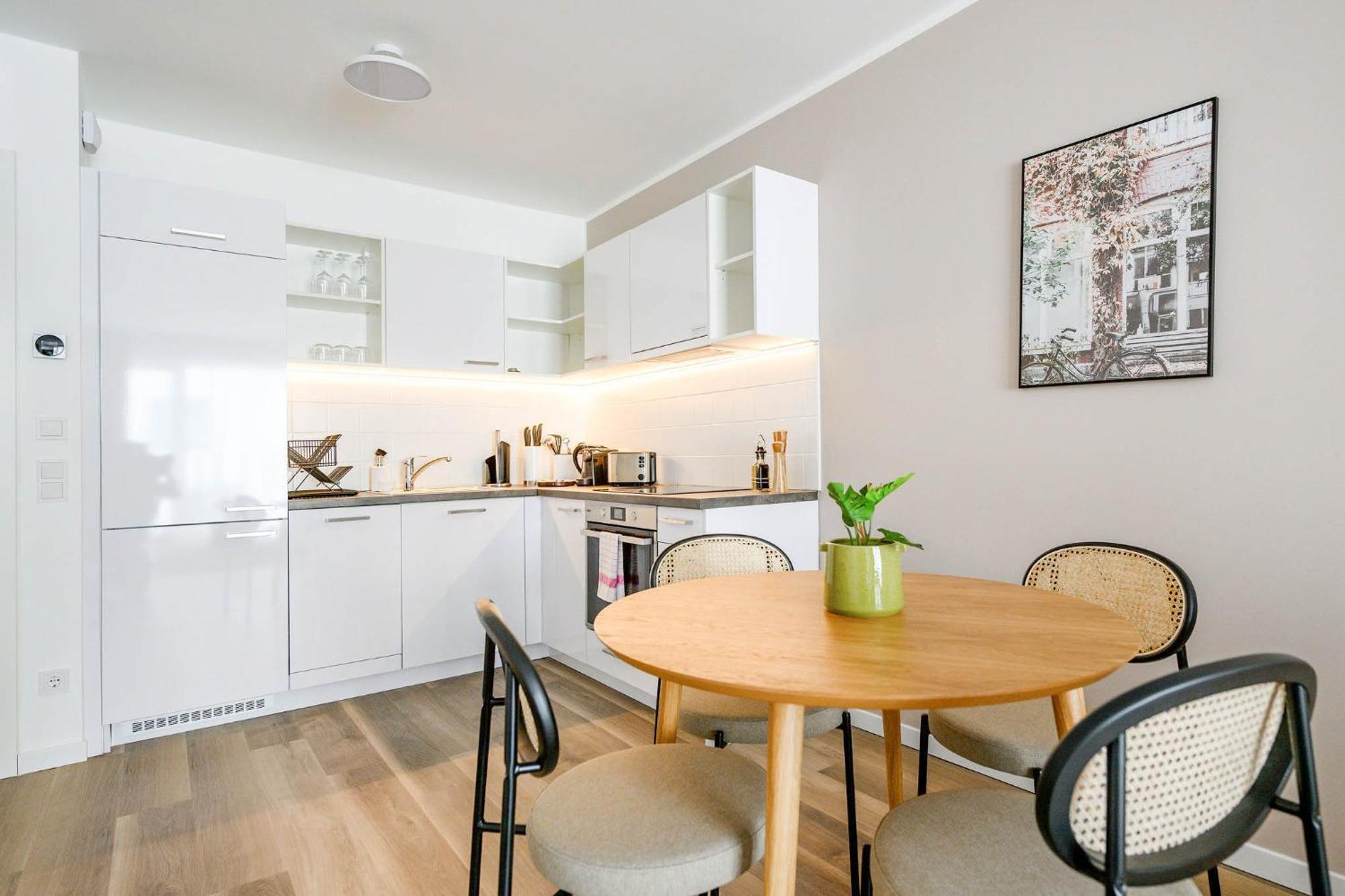 Limehome Budapest Mosonyi U Kültér fotó