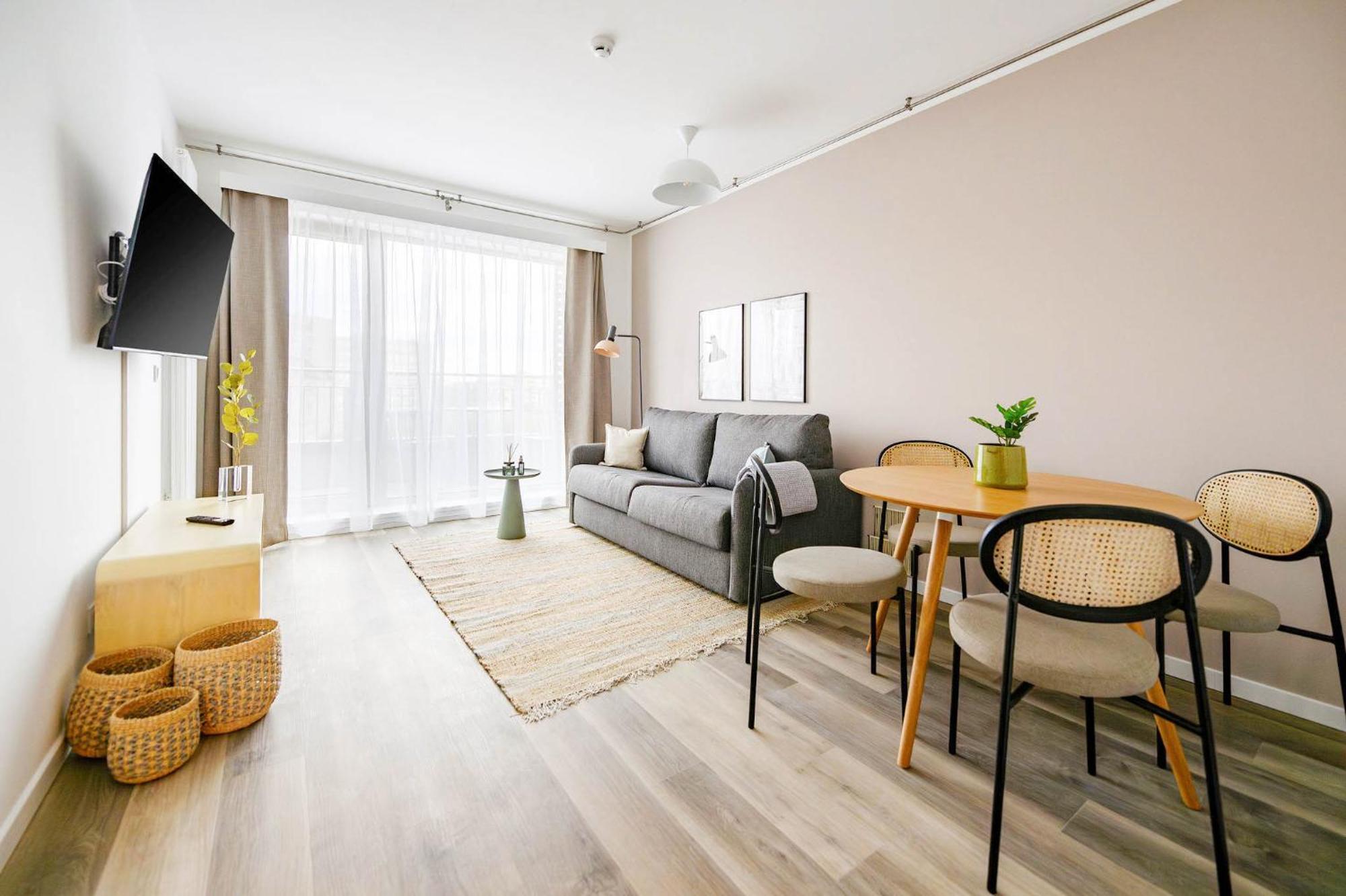 Limehome Budapest Mosonyi U Kültér fotó