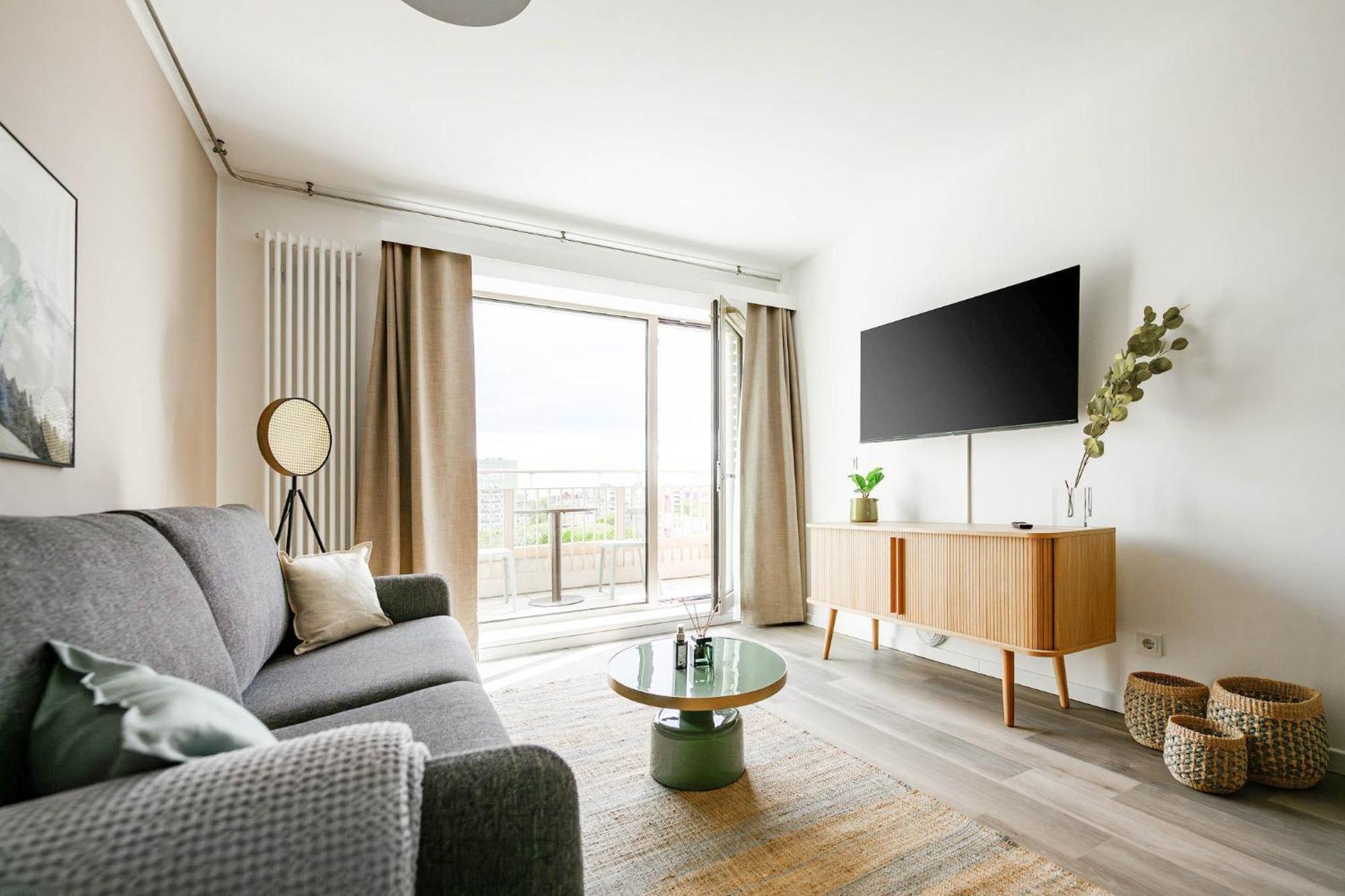 Limehome Budapest Mosonyi U Kültér fotó